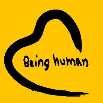 Being Human