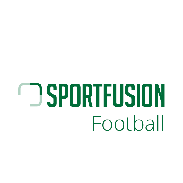 Sportfusion Football