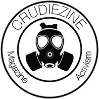 CRUDIEZINE