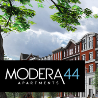 Modera44Apartments