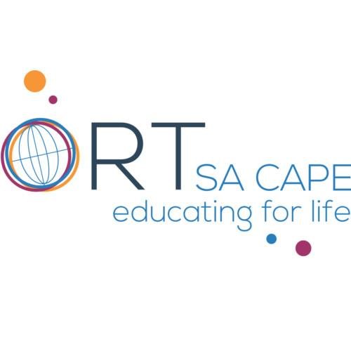 ORT SA CAPE