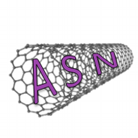 Analytical Science Network (ASN)