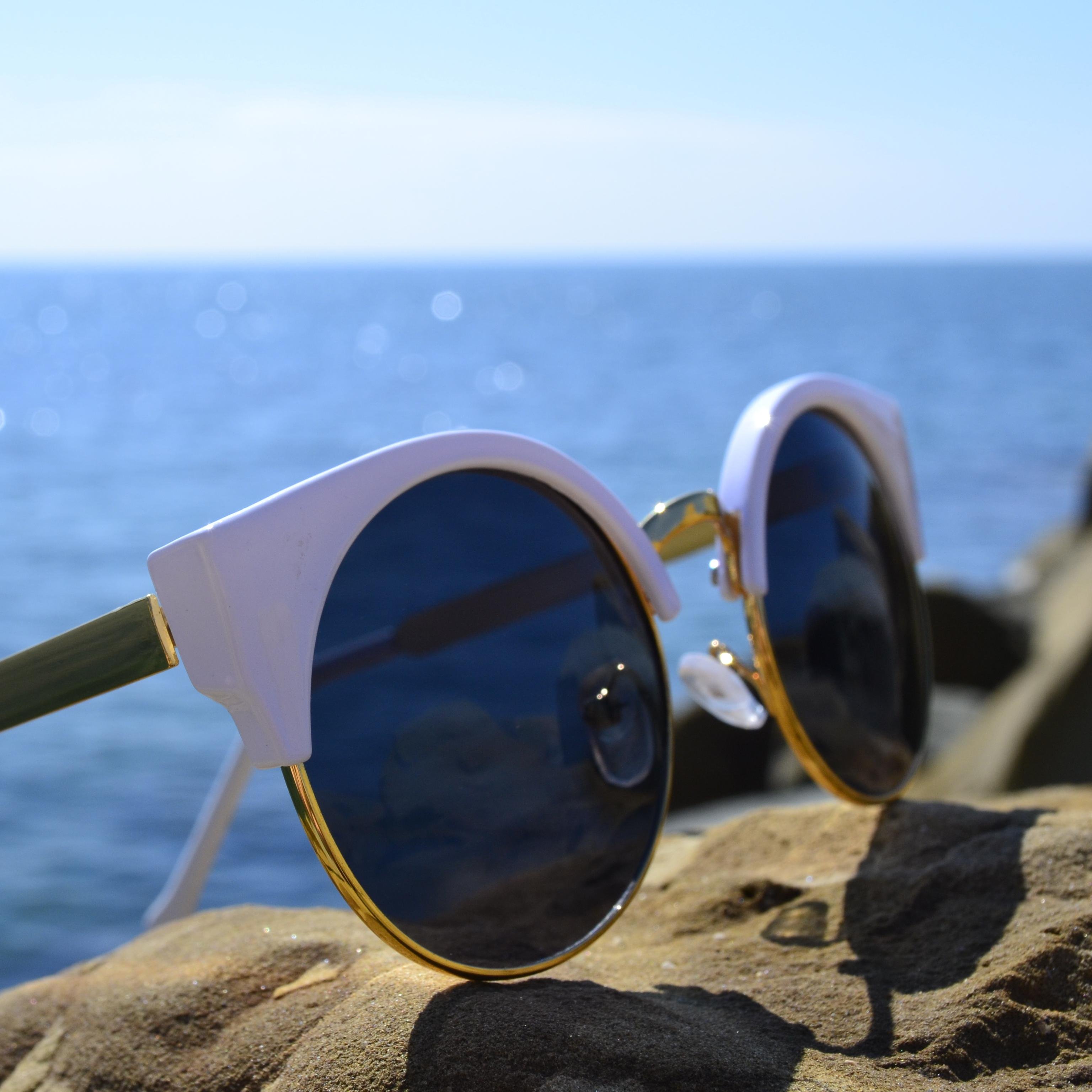 Глебушко Пьяных