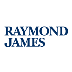 Raymond James