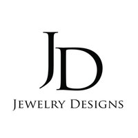 Jewelry Designs