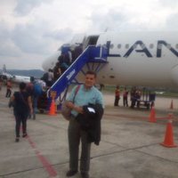 Francisco Sotelo Val