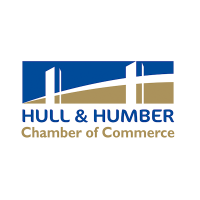 Hull&Humber Chamber