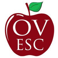 Ohio Valley ESC