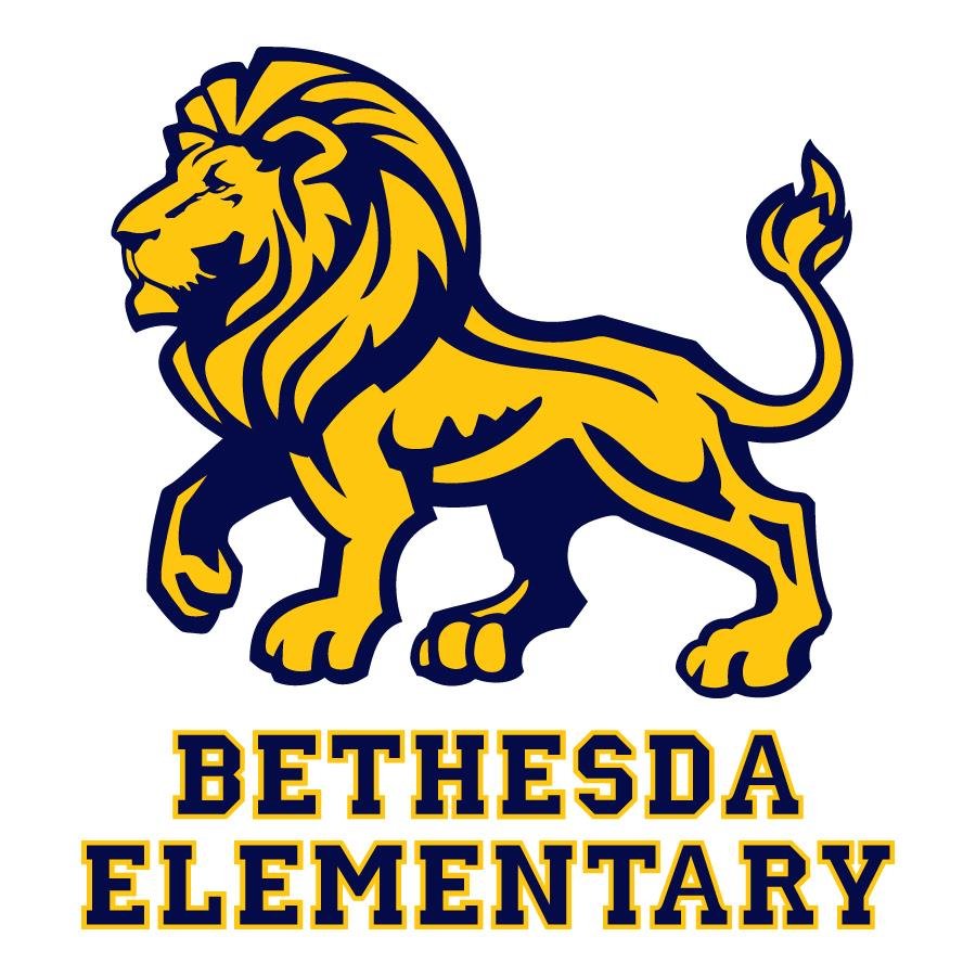 Bethesda Elementary