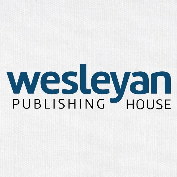 Wesleyan Publishing