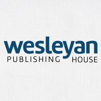 Wesleyan Publishing