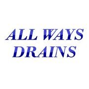 All Ways Drains