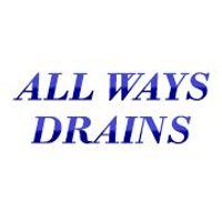 All Ways Drains