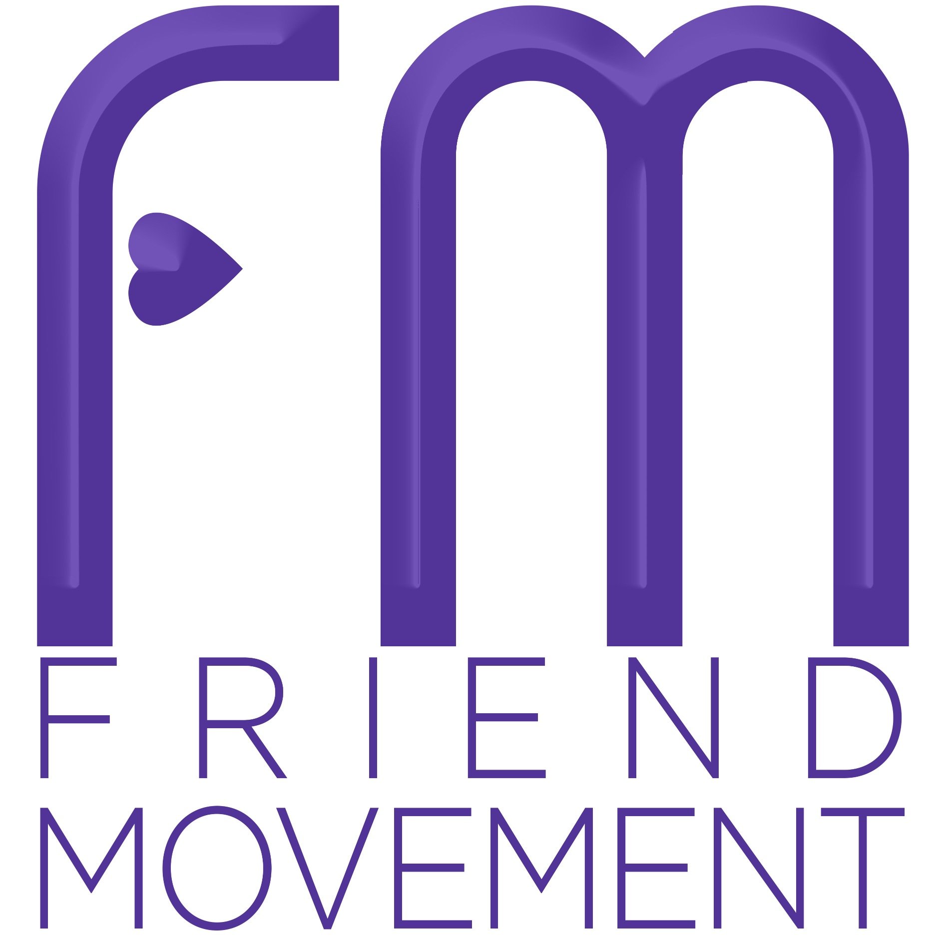 friendmovement