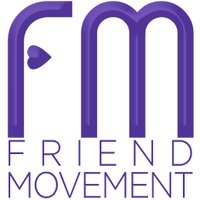 friendmovement