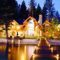 Greenwood Realty Inc