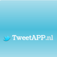 Tweetapp