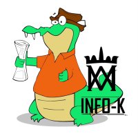 Info-K
