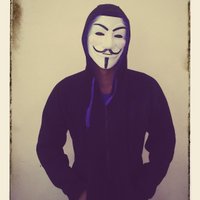 ︻╦̵̿̿╤── Ryuzaki Riin