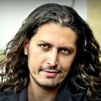 Marco Lo Russo Rouge