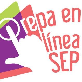 Prepa en Linea