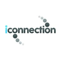 Iconnection Colombia