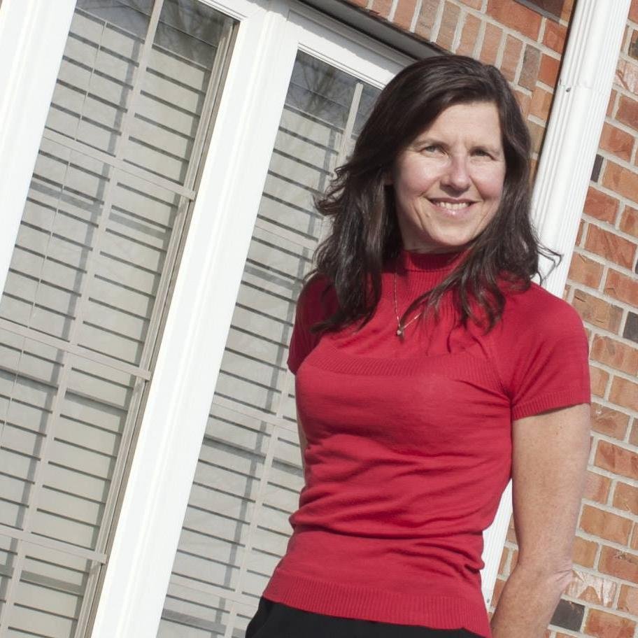 Arrowhead Title, Inc