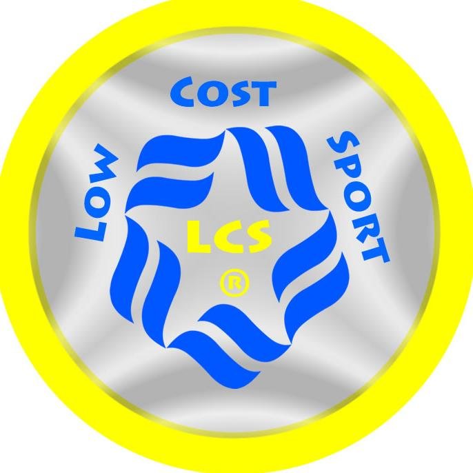 LOW COST SPORT