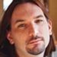 Denny Cherry - @mrdenny.com on BSky