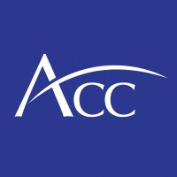 ACC New York City