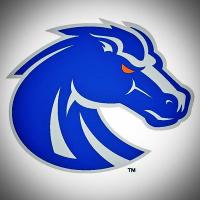 Boise State Sports Report