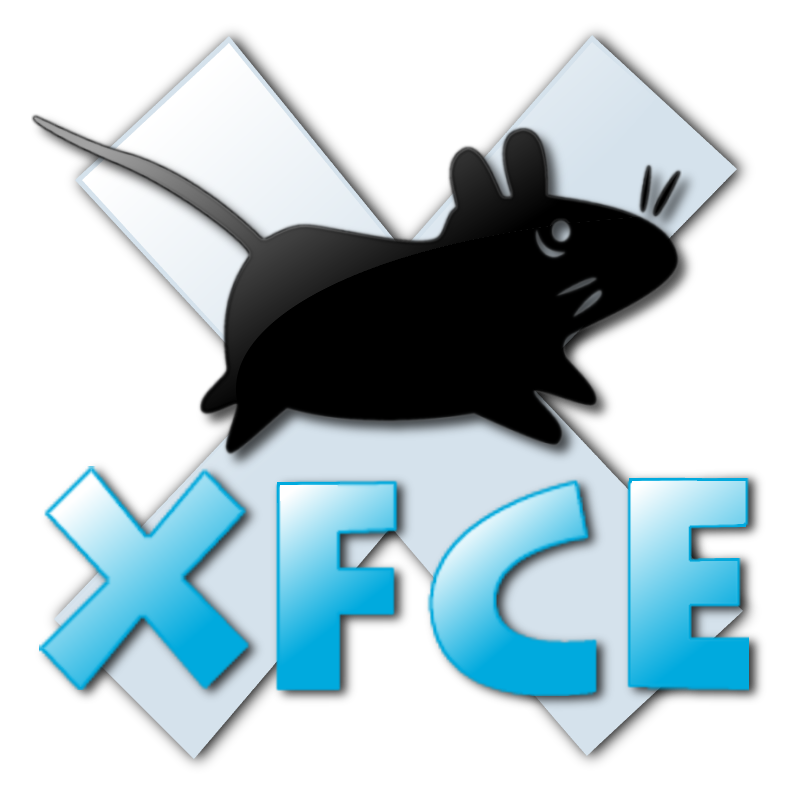 Xfce