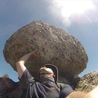 Paul Harrar🇺🇸 🇨🇦🇲🇽 🇺🇦