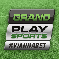 GrandPlaySport