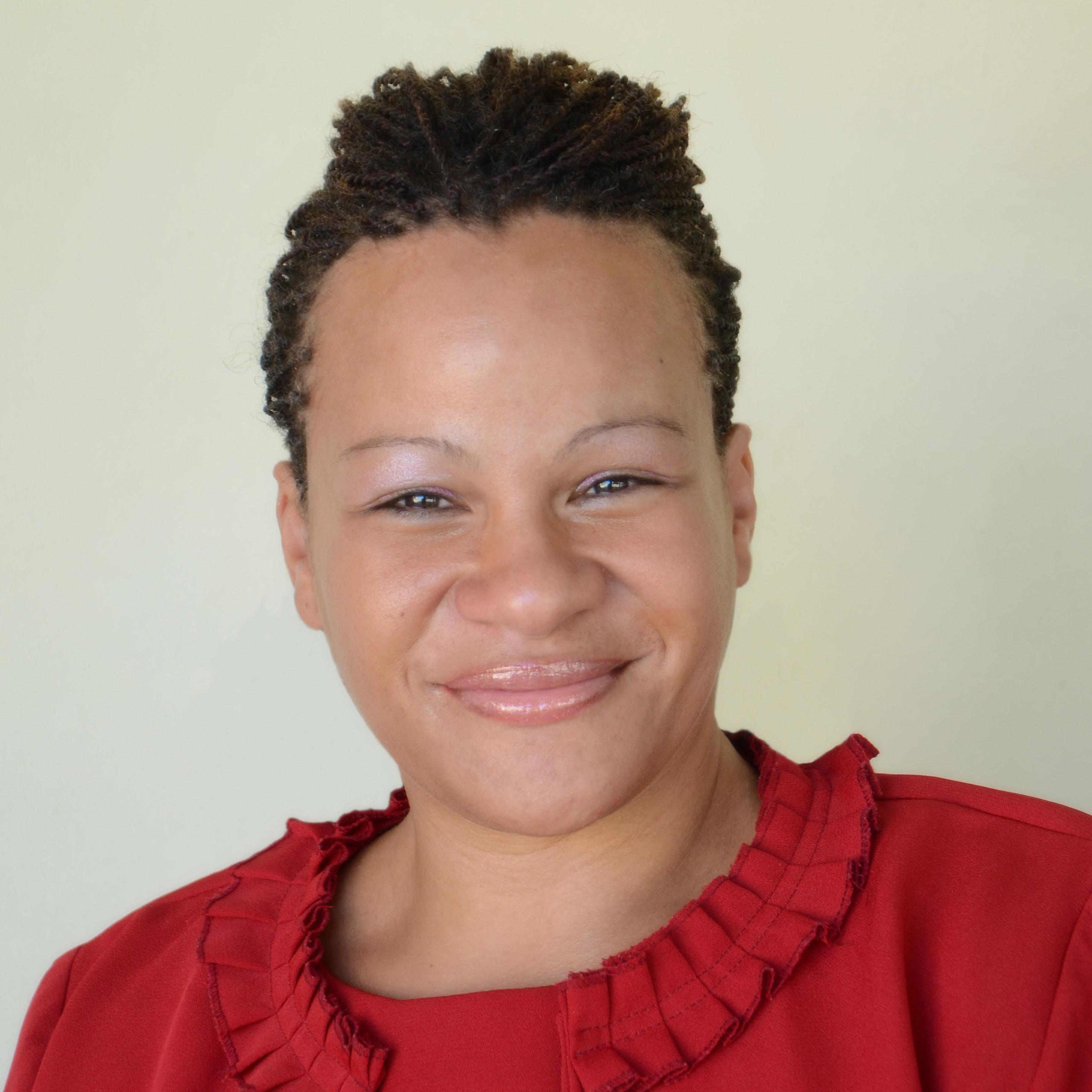 Tanya HoShing, LLB, LLM Graduate Student