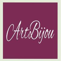ArtBijou