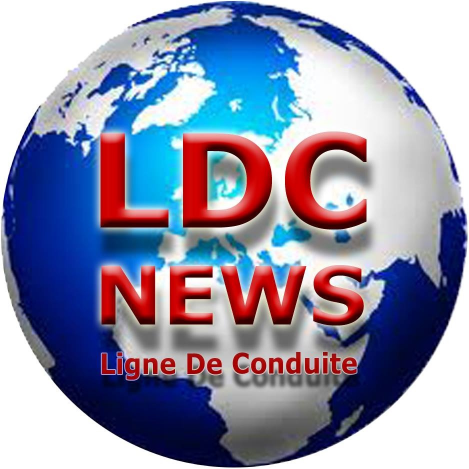LDC News International Agency