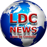 LDC News International Agency