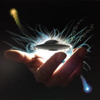 Buscandolado La Verdad-MaEl