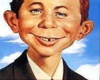 Ruben Mundaca Morale