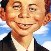 Ruben Mundaca Morale