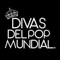 Divas Del Pop