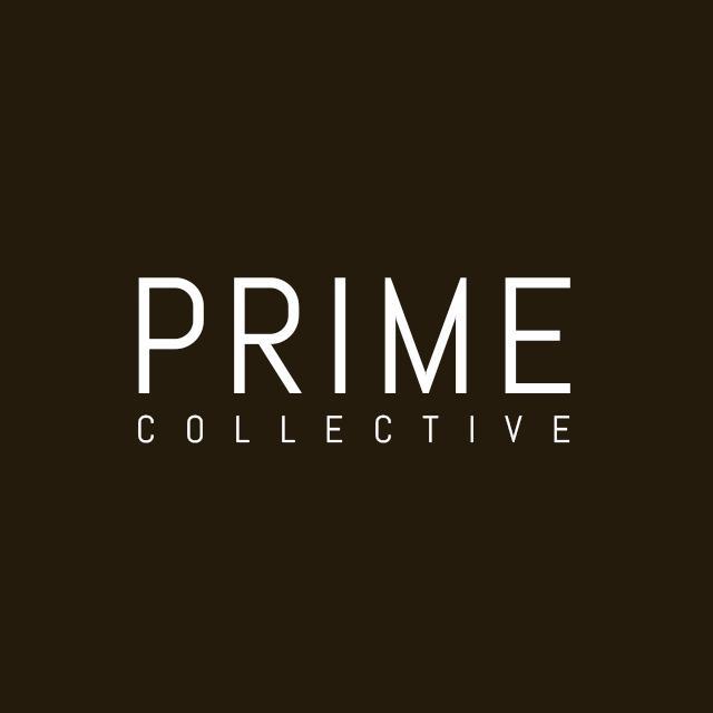 Prime Collectivedk