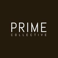 Prime Collectivedk