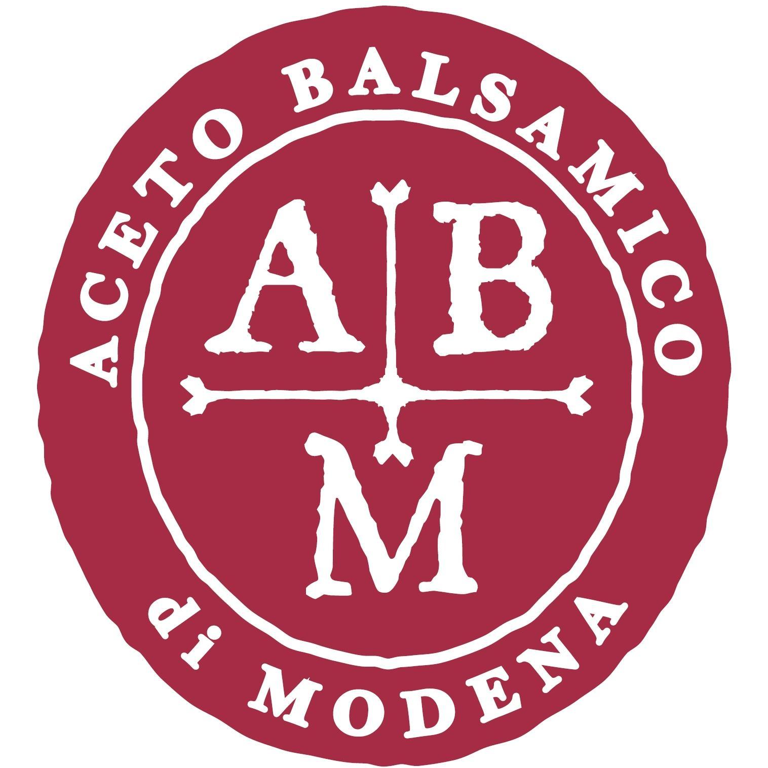 Aceto Balsamico di Modena