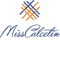 MissCalcetin