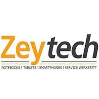 Zeytech