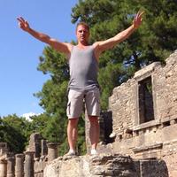 All-in-Page🇩🇪 🇷🇺🇹🇯🇪🇸🇨🇭🇮🇹