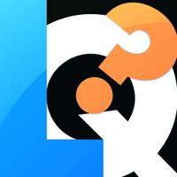 Leadership Questions