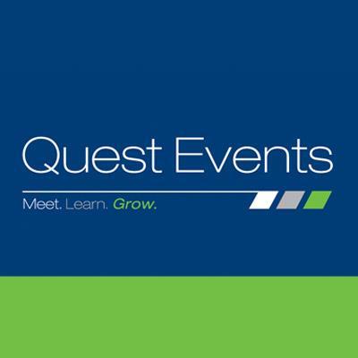 Quest Events